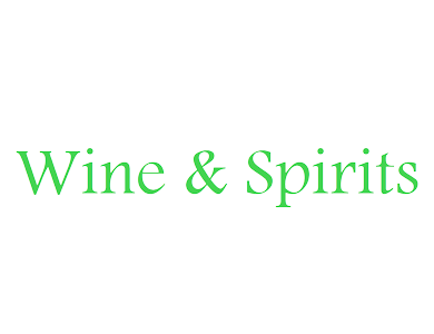 The Chocolate, Wine & Spirits Expo