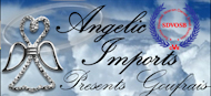 Angelic Imports offers Goufrais 