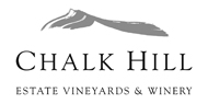 Chalk Hill Estate Wines