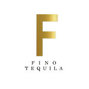 Fino Tequila logo