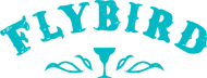 logo of Flybird