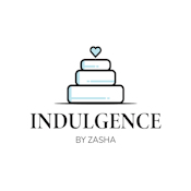 Indulgence by Zasha