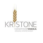 logo of Kristone Vodka