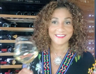 Lori Crossley of Boisset Wine Society