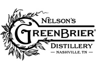 logo of Nelson Greenbriar 