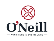 logo of O'Neill Wine