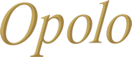 logo of Opolo Wines