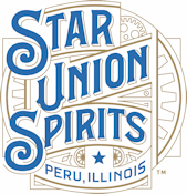 logo of Star Union Spirits