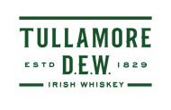 logo of Tullamore Dew