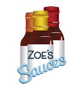 Zoes Sauces