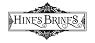 Hines Brines