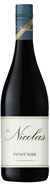 Bottle of Nicolas Pinot Noir 